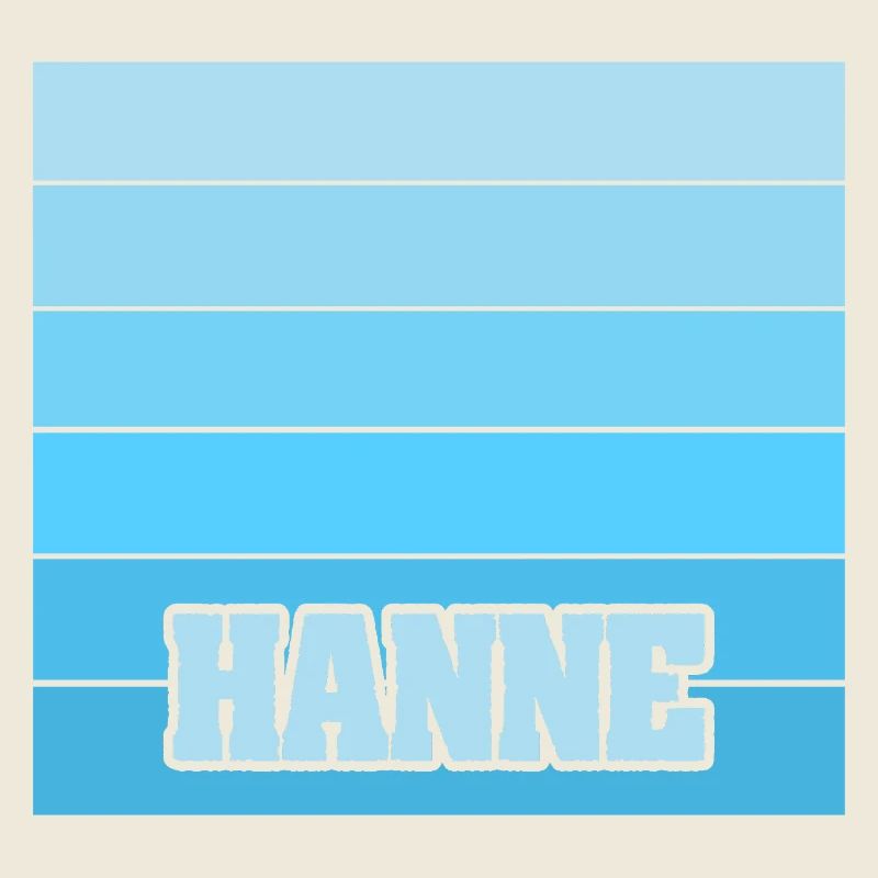 Hanne
