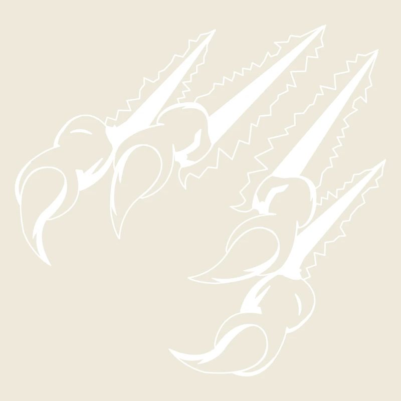 krallen 01