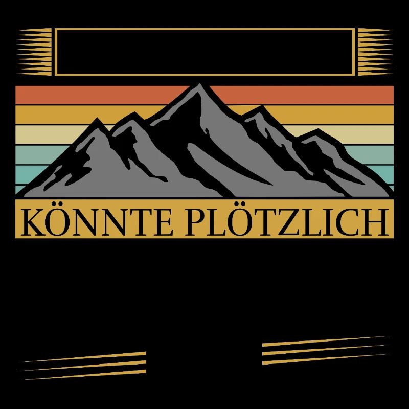 Erzgebirge warnung