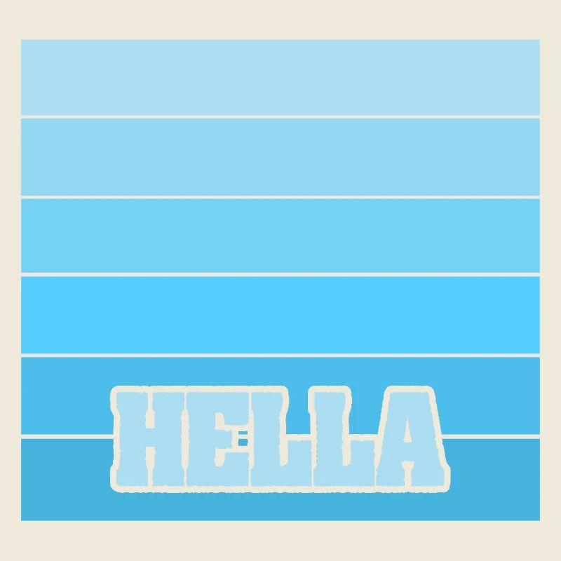 Hella