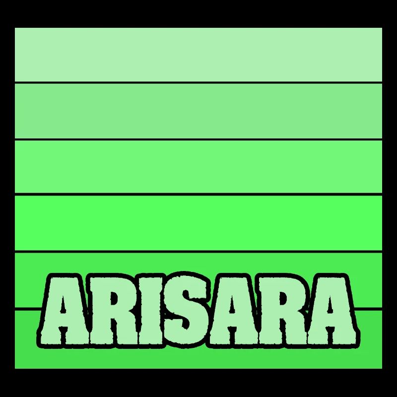 Arisara
