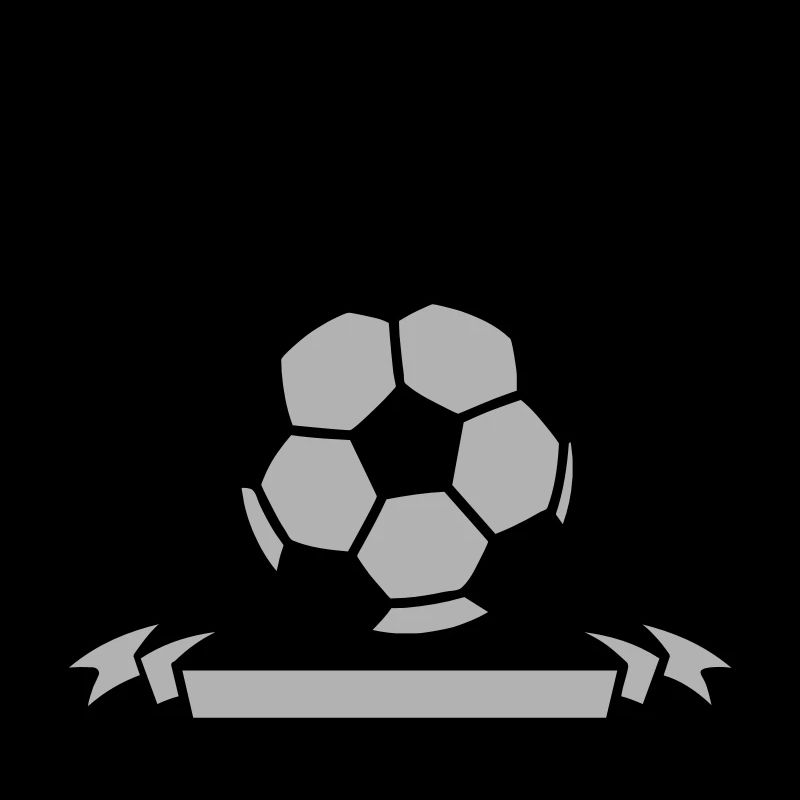 fussball banner