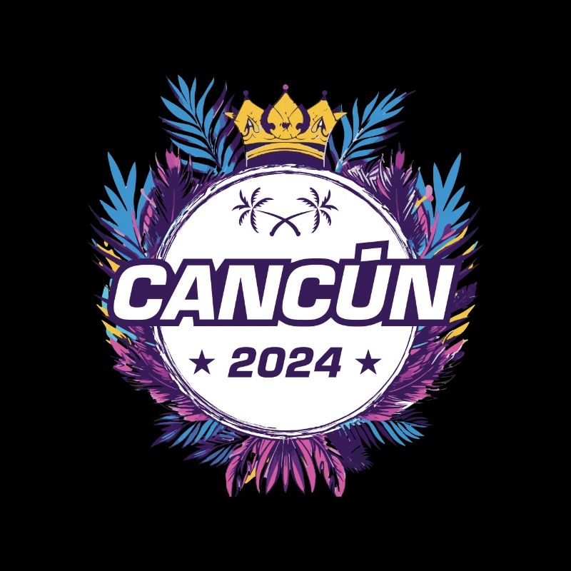 Cancún 2024