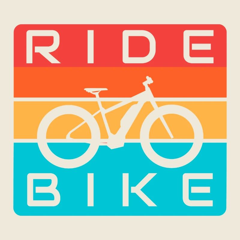 BALADE À VÉLO