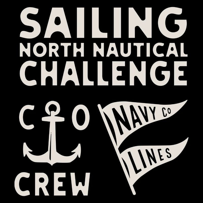 Sailing Beige