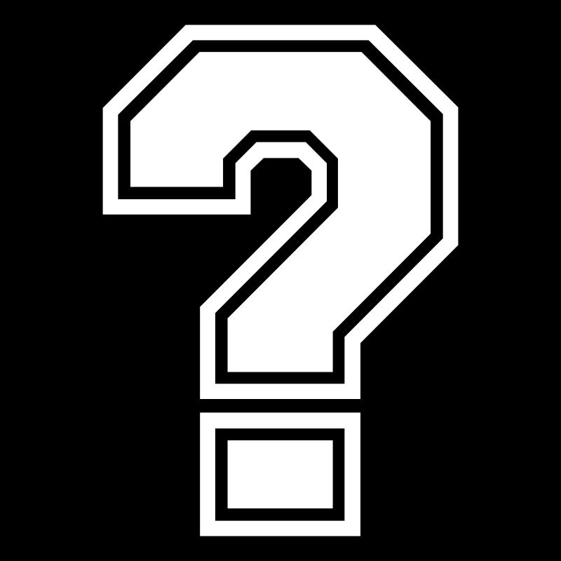 interrogé