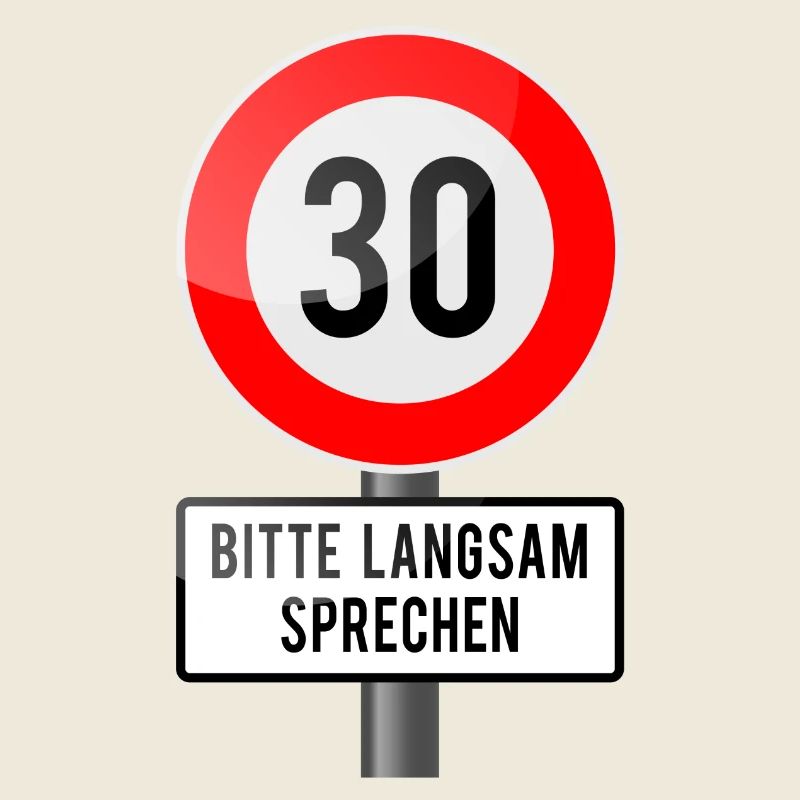 30 years shield slowly