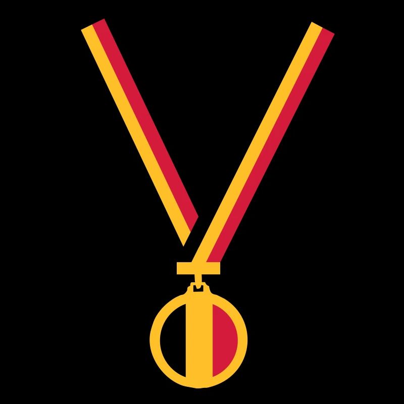 gold_medal_be_flag_3_clr