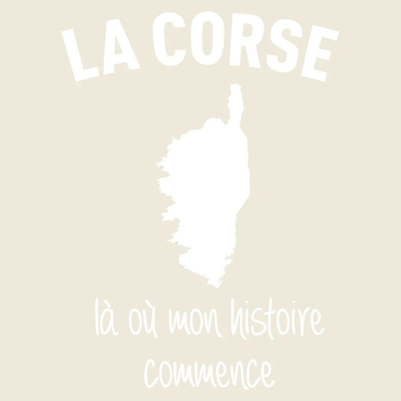 corse-histoire