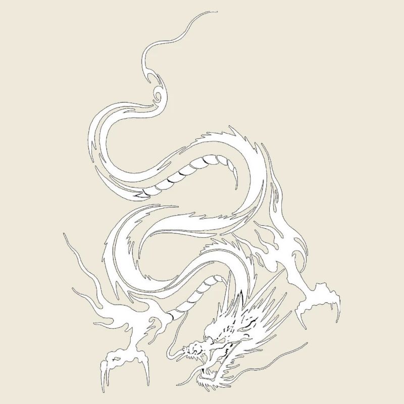 dragon_blanc