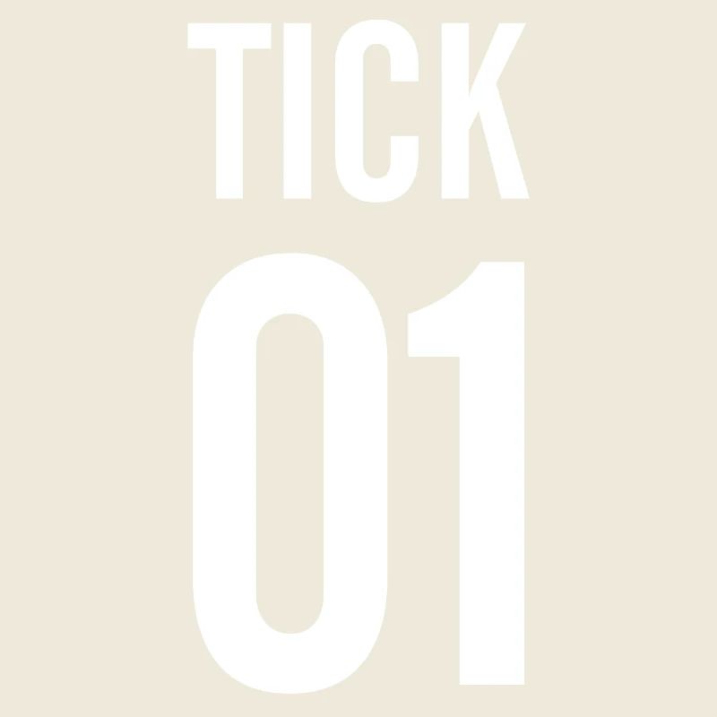 TICK