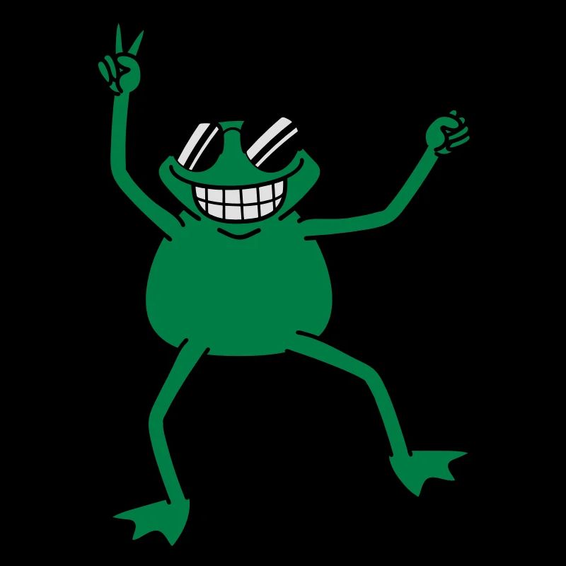 cool_frog