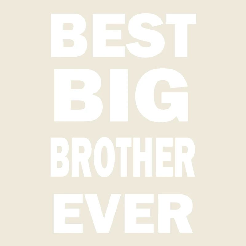 Bruder