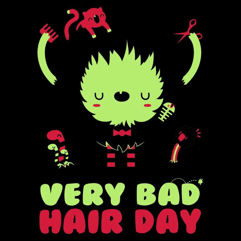 bad_hair_day