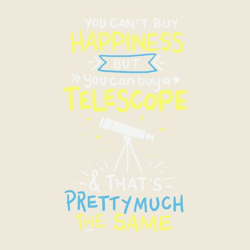 astronomy