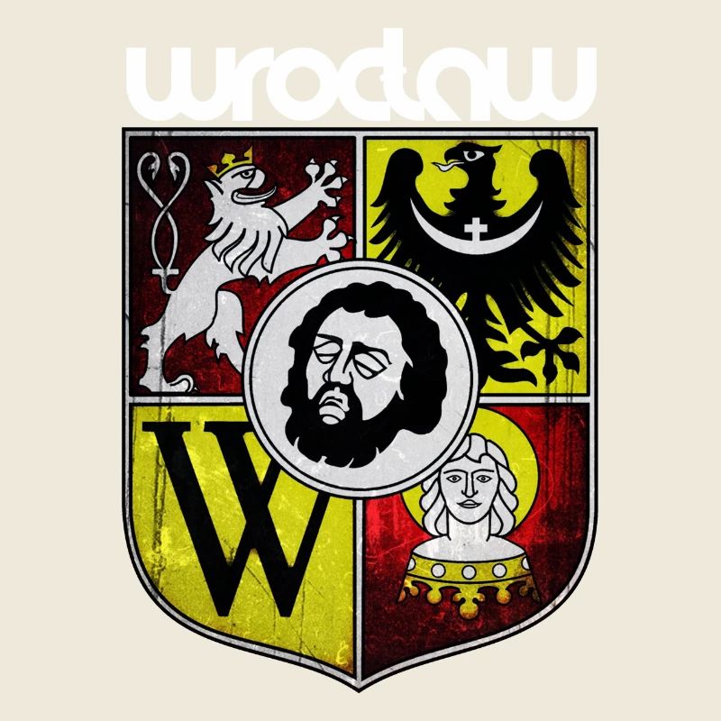 Wroclaw | Poland
