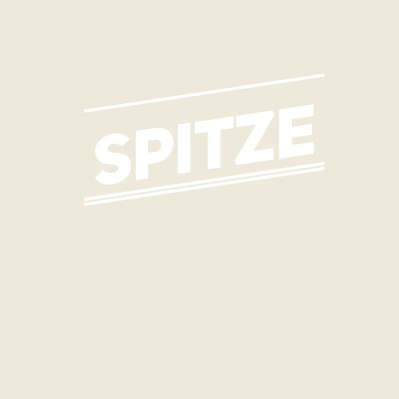 SPITZE