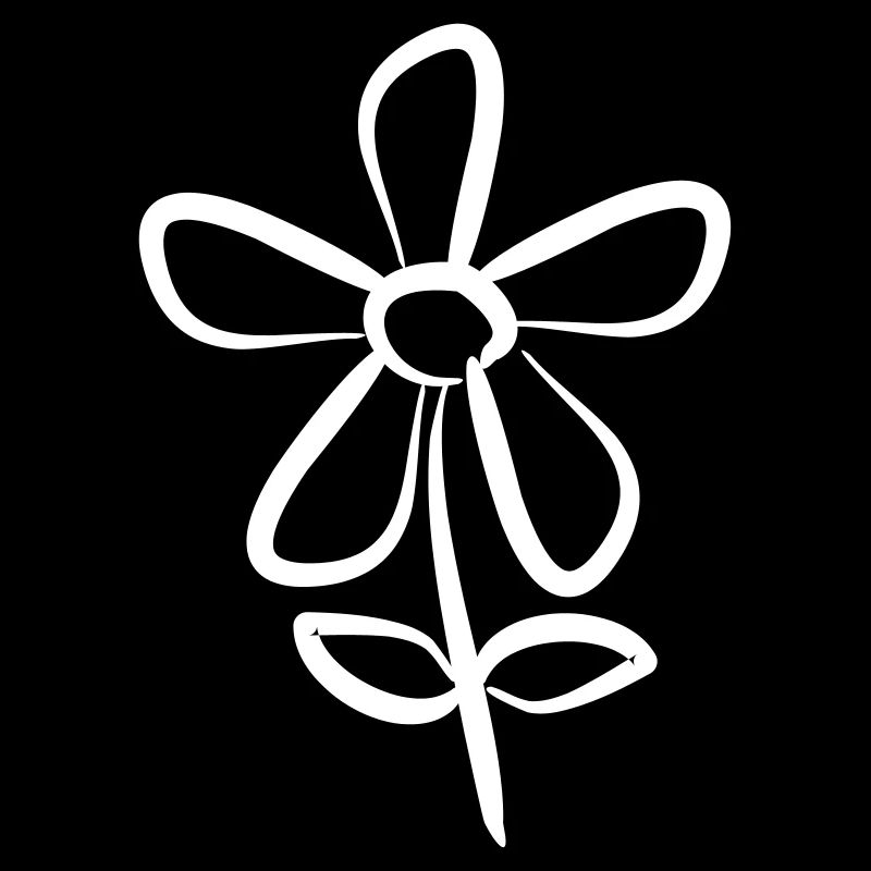 blume
