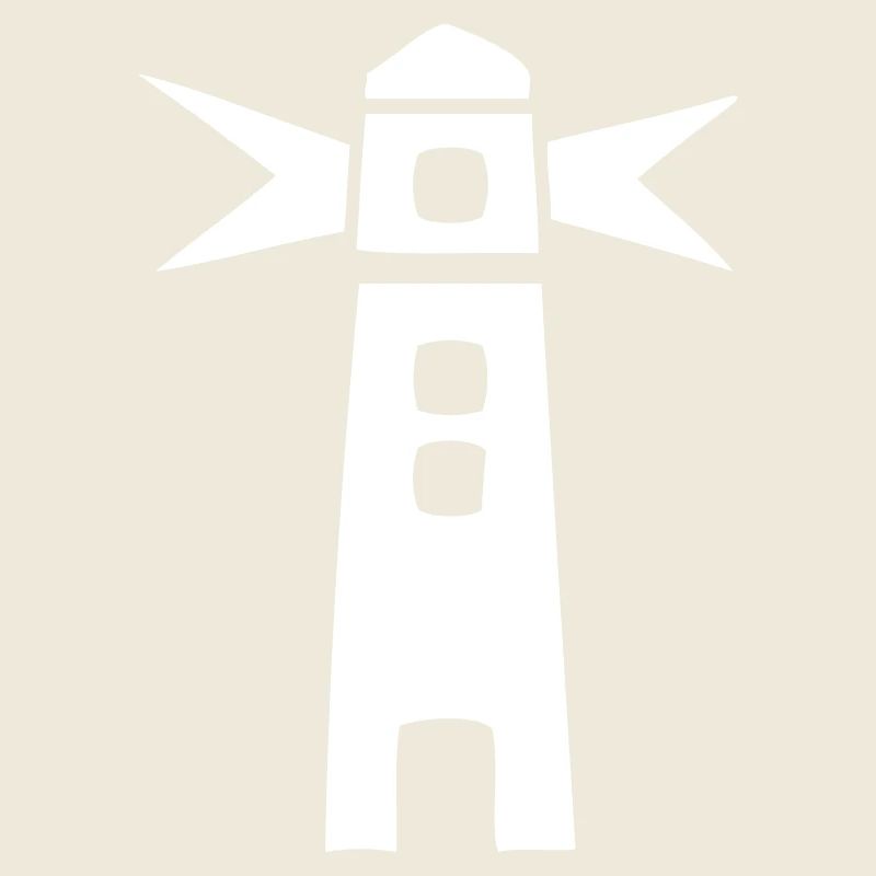 phare