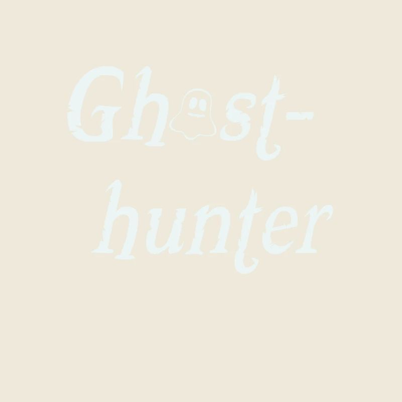 GhostHunter