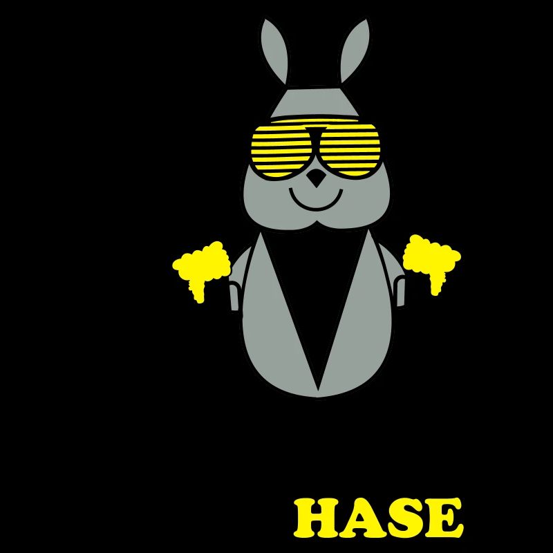 party_hase