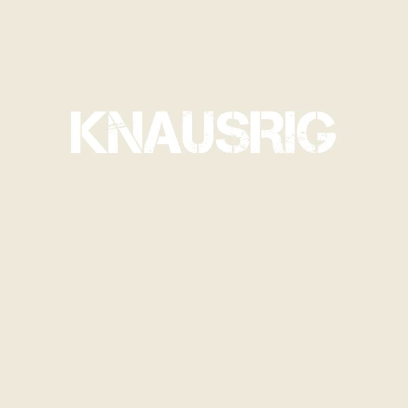 ich bin geizig