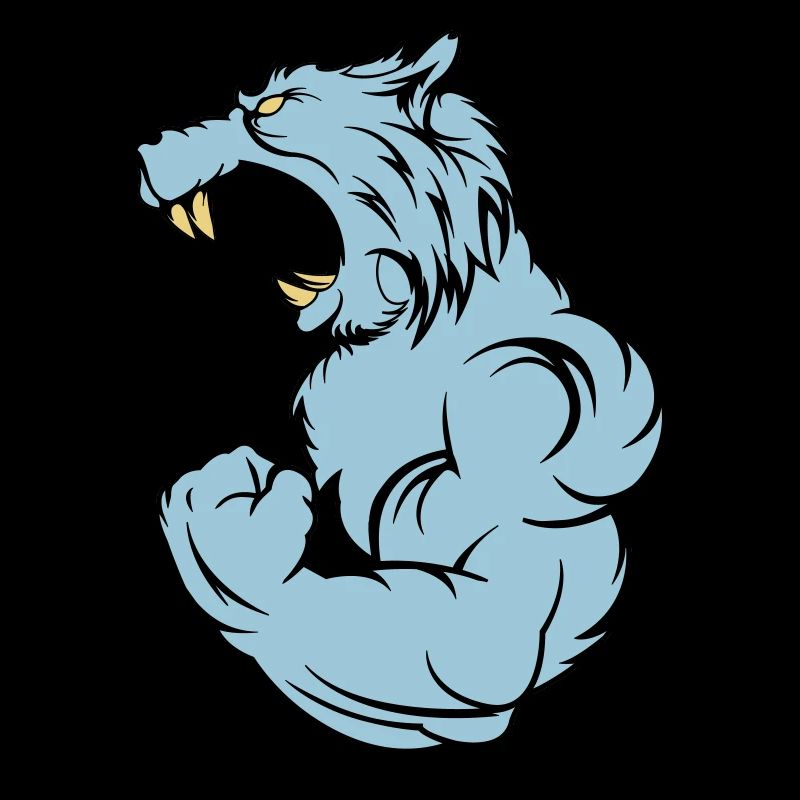 wolf_beast_2
