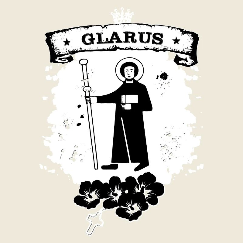 Glarus