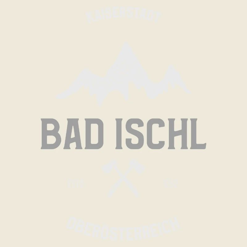 Bad Ischl