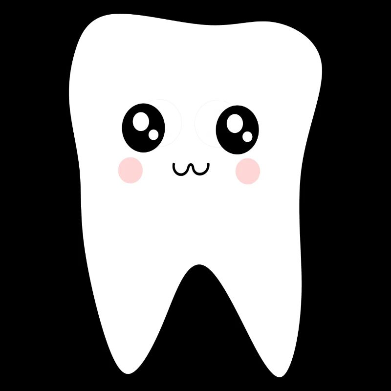 Dent Dents, Dents, Dentiste