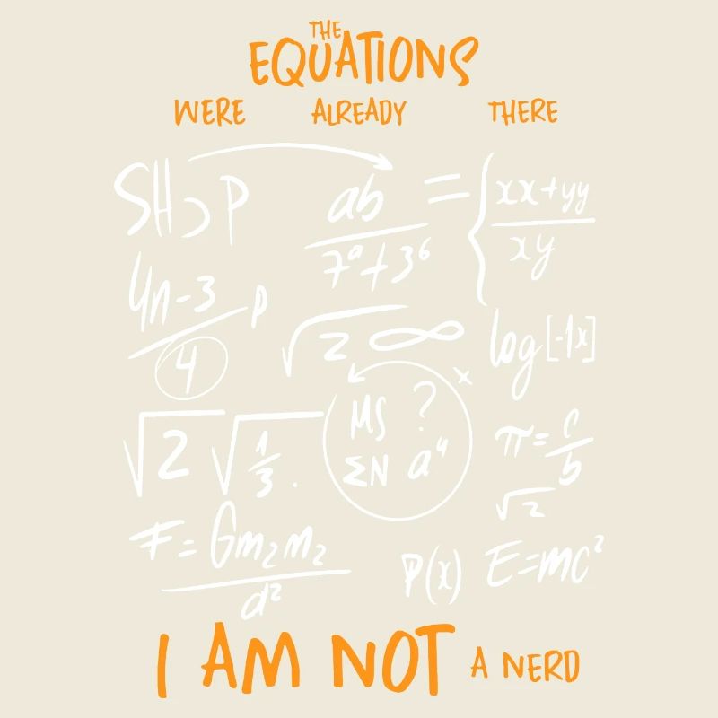 Mathematik Gleichungen