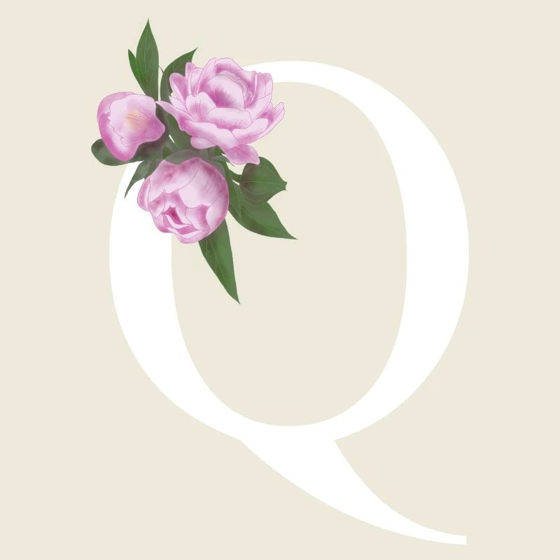Q