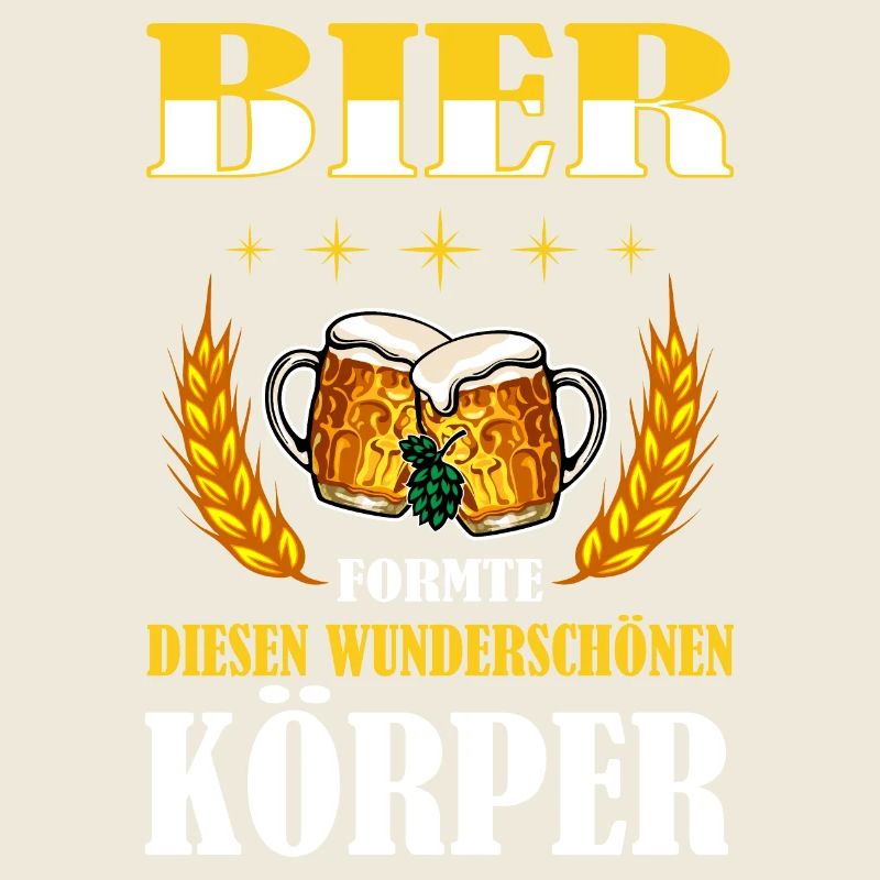 Bier