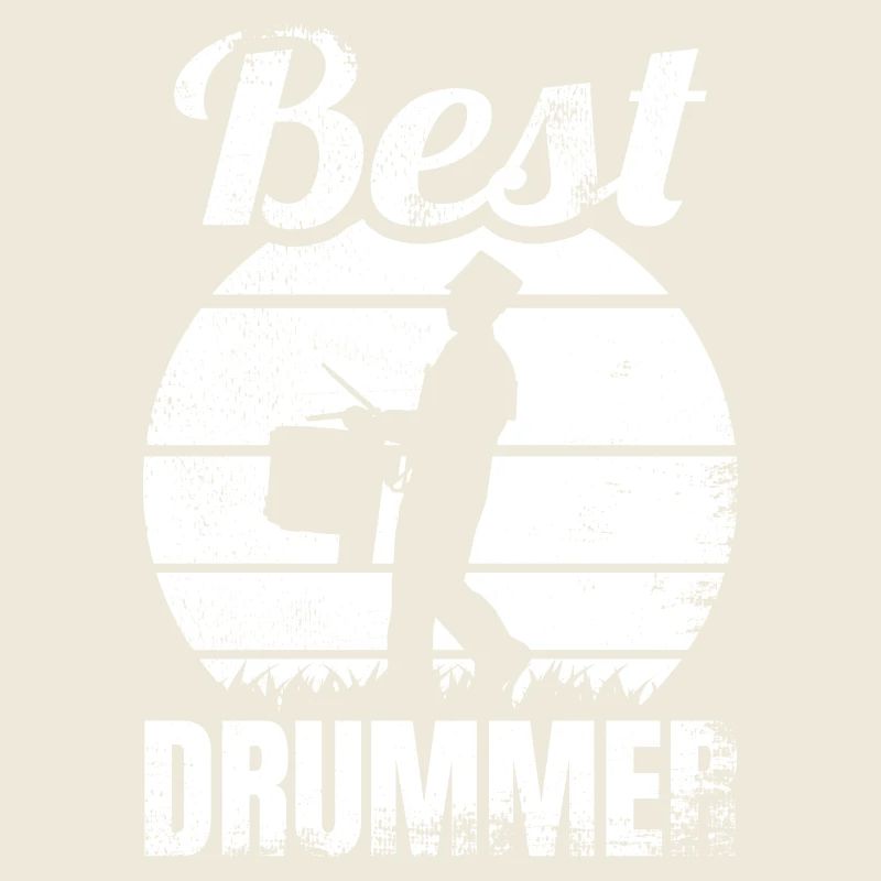 Best Drum Player