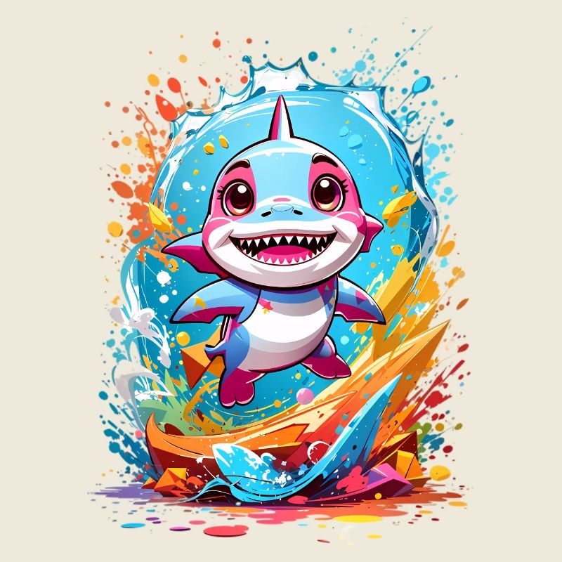 Shark