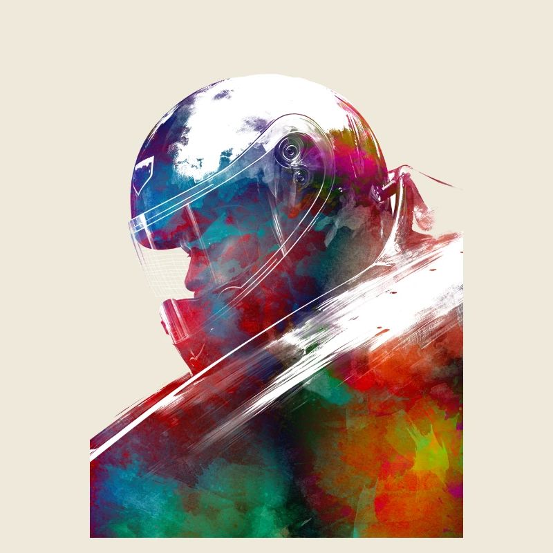 Bobsport Kunst #bobsleigh