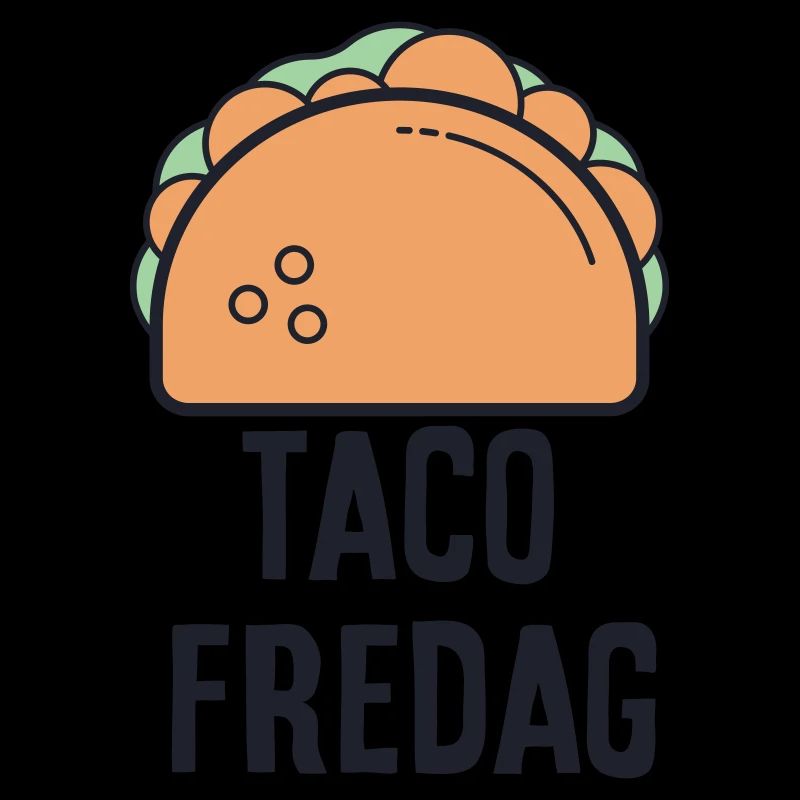 Taco Friday
