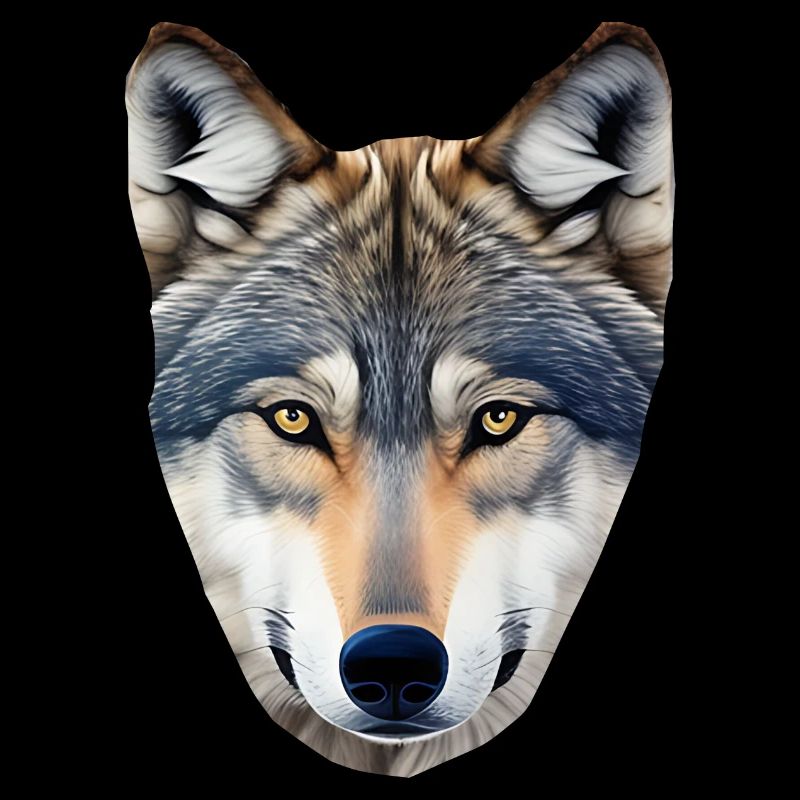 Loup