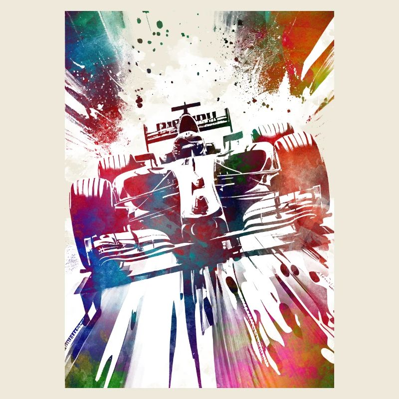Formula #racing #sport