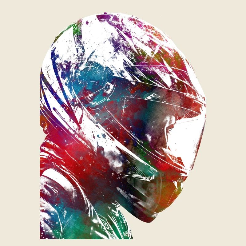 Motor racing #motor #sport