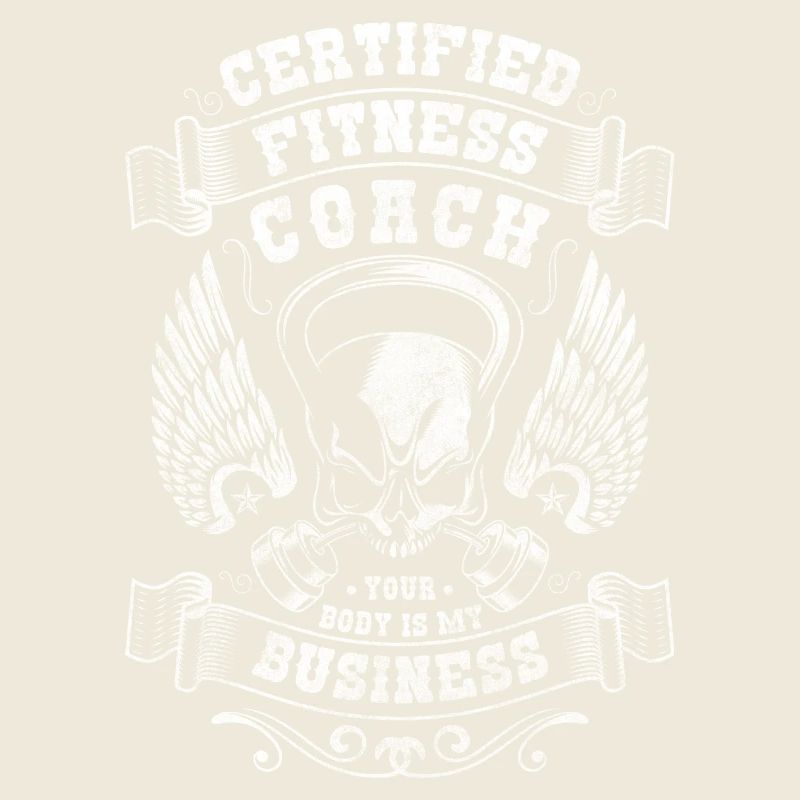 Trainer Muscles Pumping Développé couché