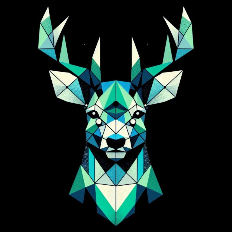 Hirsch