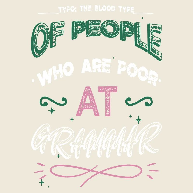 Techniques de narration Écriture créative