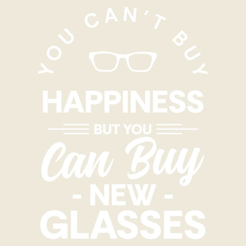Spectacle Wearer Accessory Ophthalmologist Optics