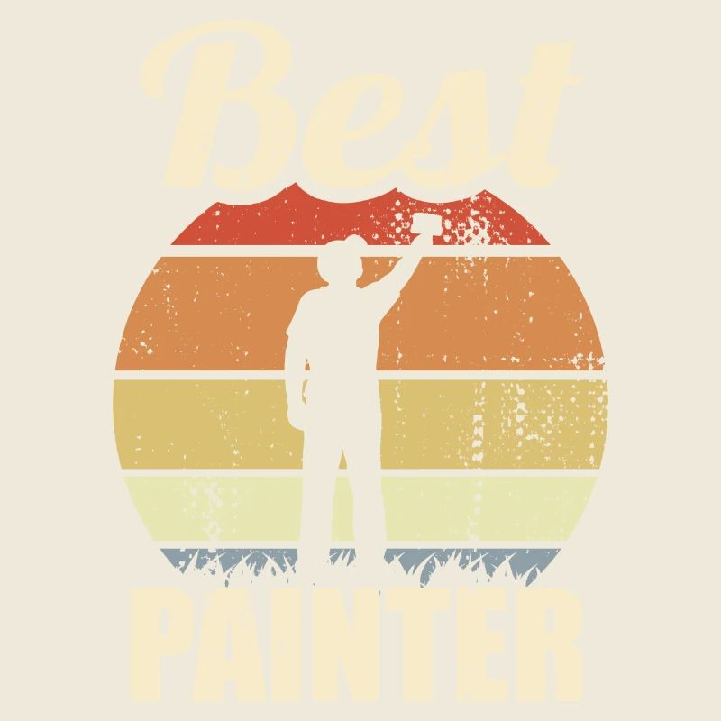 Best Painter