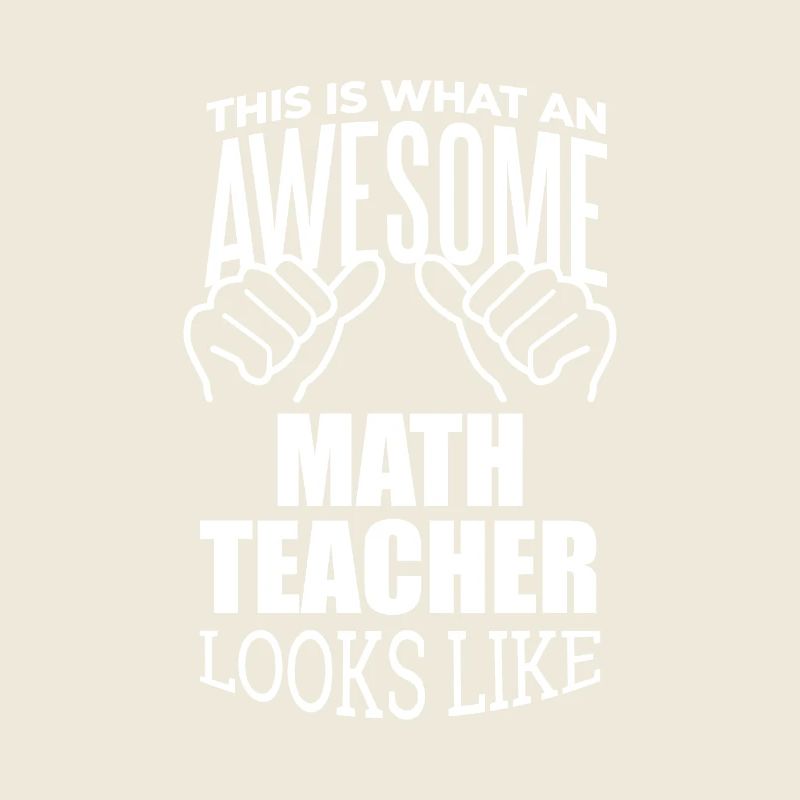Math
