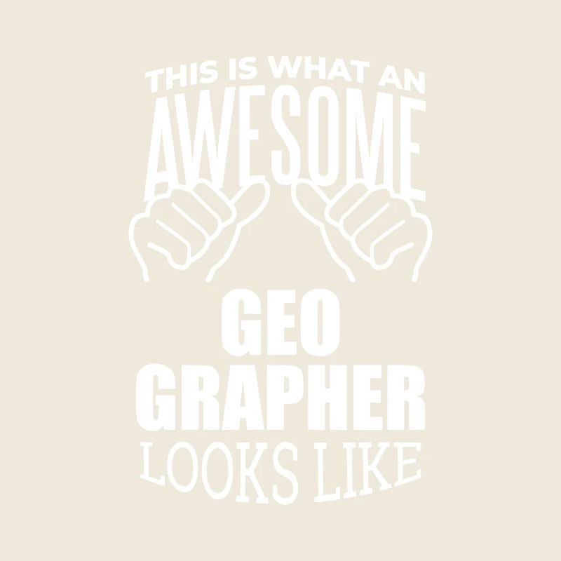 Geography