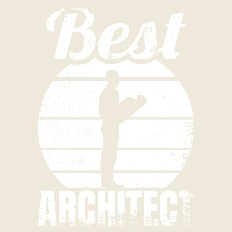 Best Architect