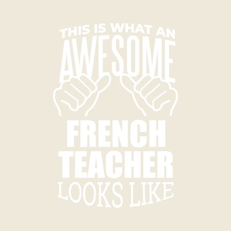 French