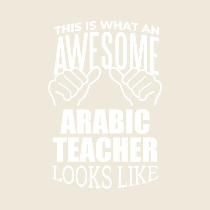 Arabic